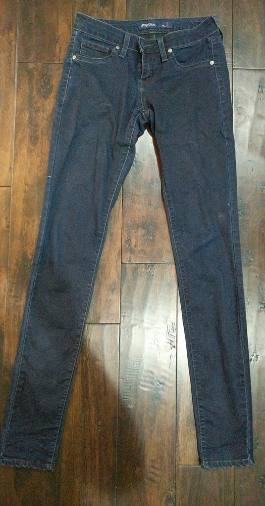 Womens jeans